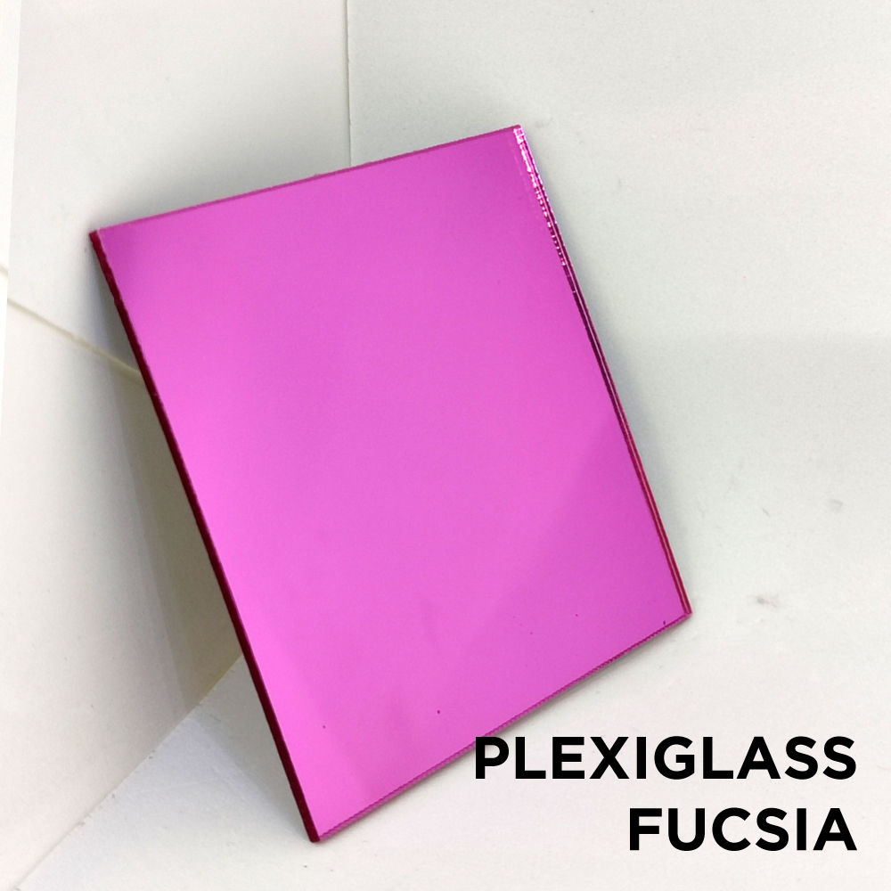 Fucsia