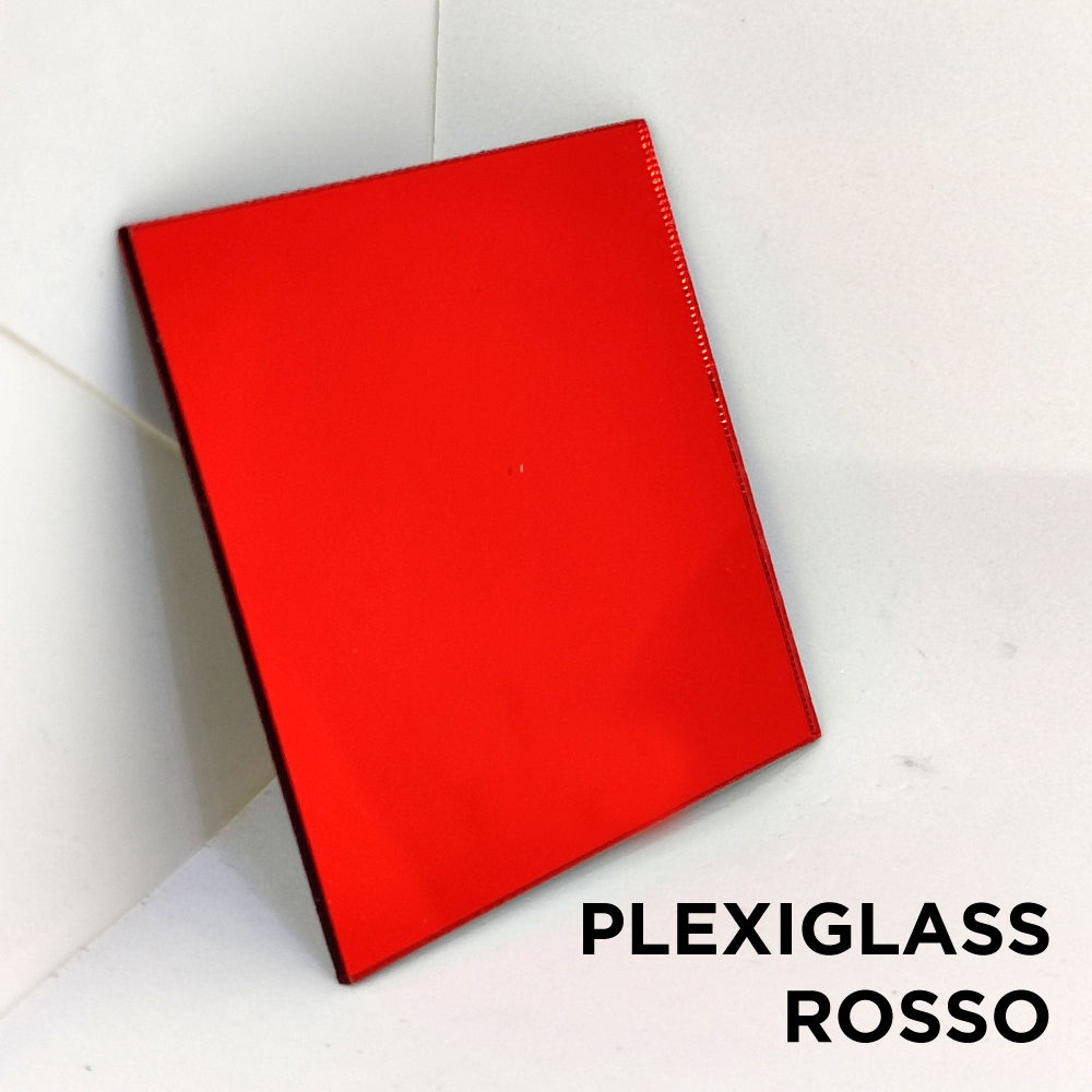 Rosso