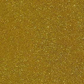 Oro Glitter 