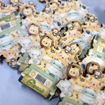 Oggettini in Legno Personalizzati con Stampa UV