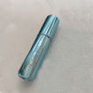 Spray Profumo Ricaricabile da 5 ml con incisione personalizzata