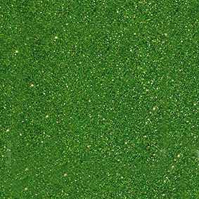 Verde Prato Glitter 