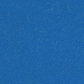 Celeste Glitter 