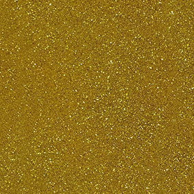 Oro Glitter 