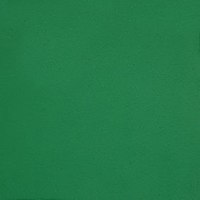 Verde Scuro 