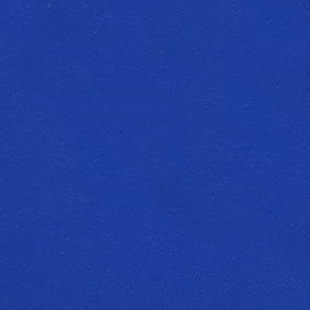 Blu Elettrico 