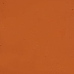 Arancione 