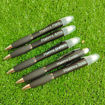 Penna con Luce LED con Incisione