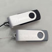 Penna USB 3.0 OTG con Incisione personalizzata