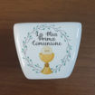Vaso in Ceramica con stampa UV